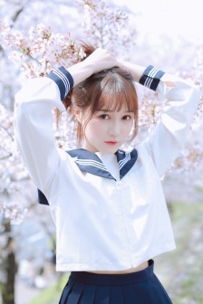 春暖花开论坛亚洲最大